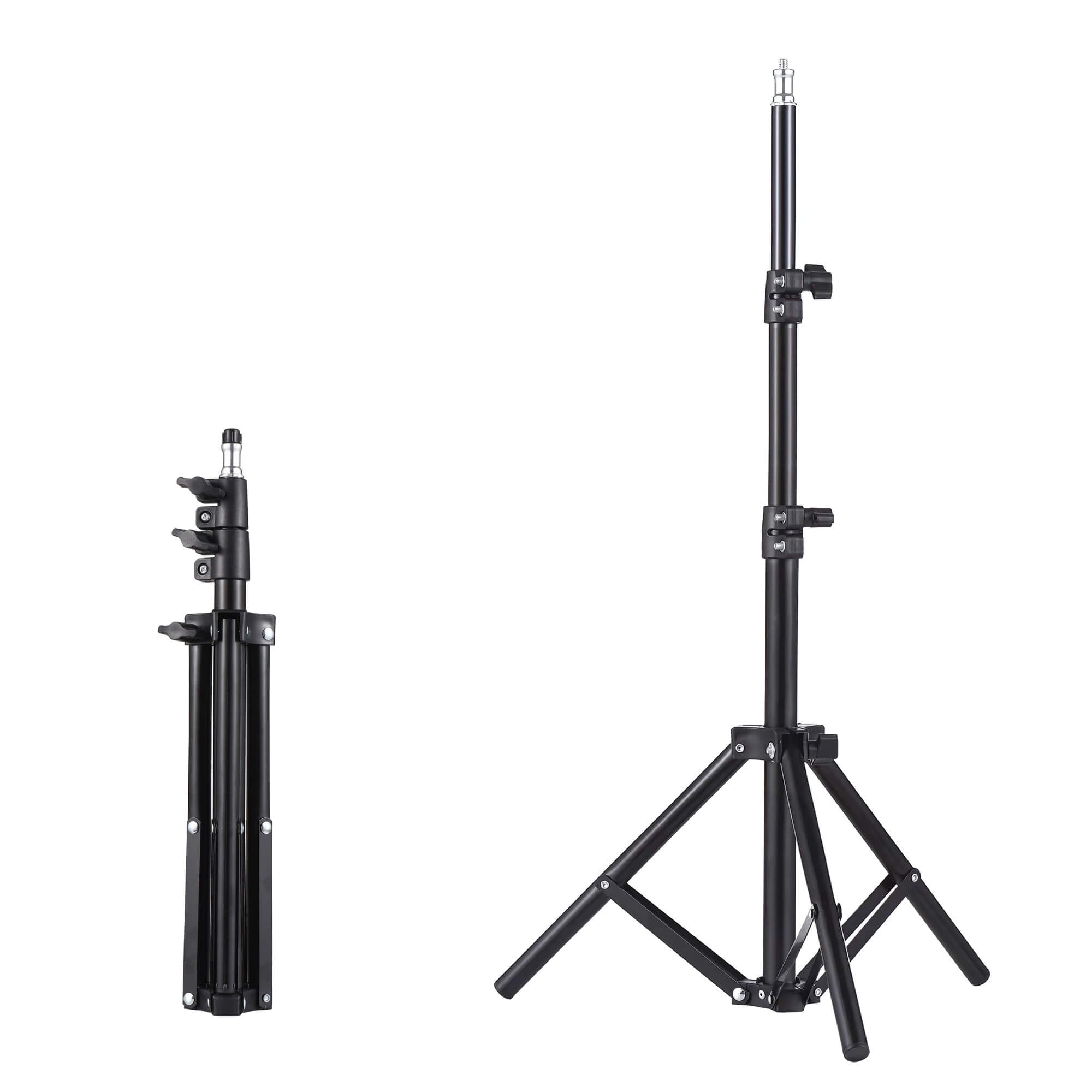 חצובה למקרן