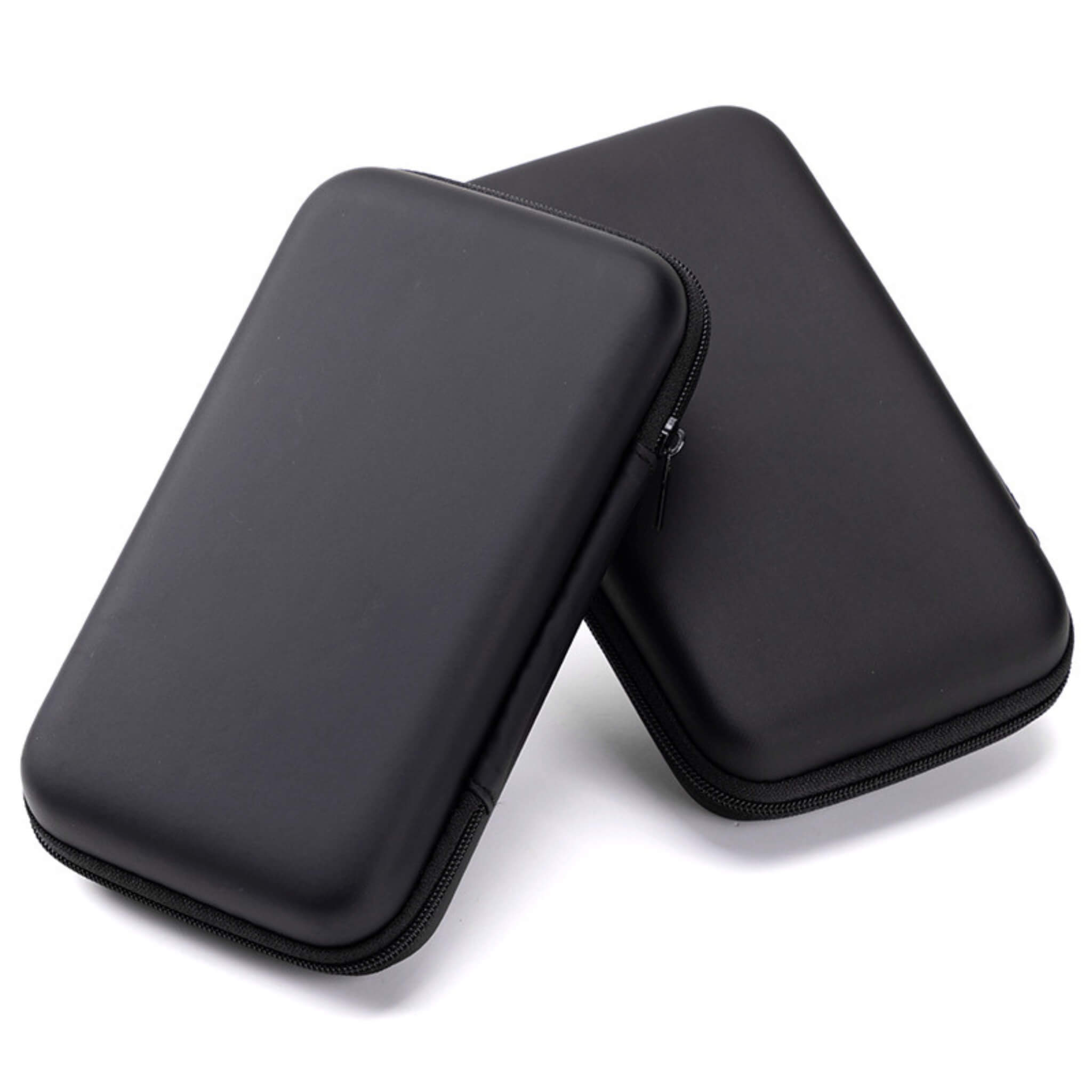 נרתיק קשיח לאוזניות