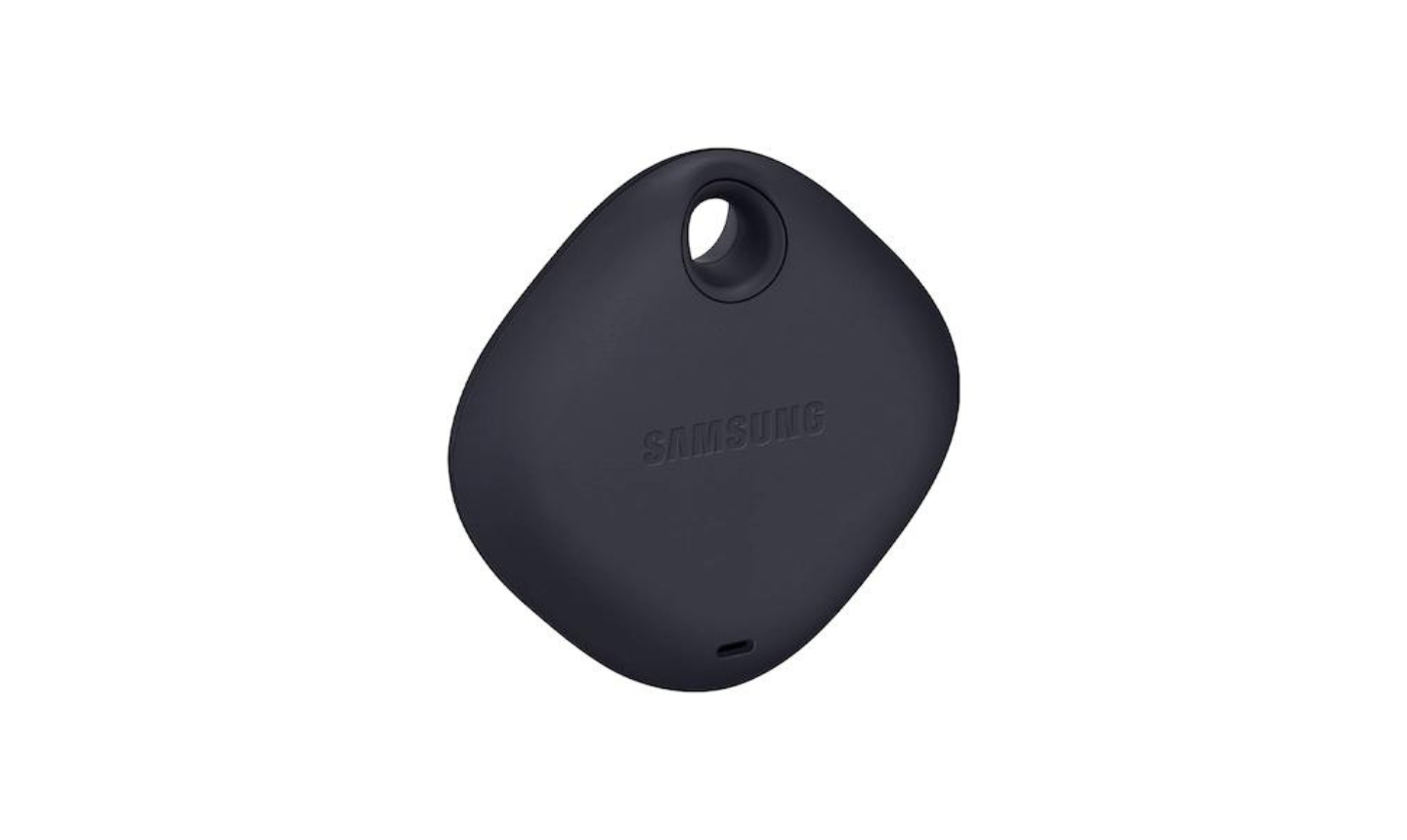 Smart-Tag
